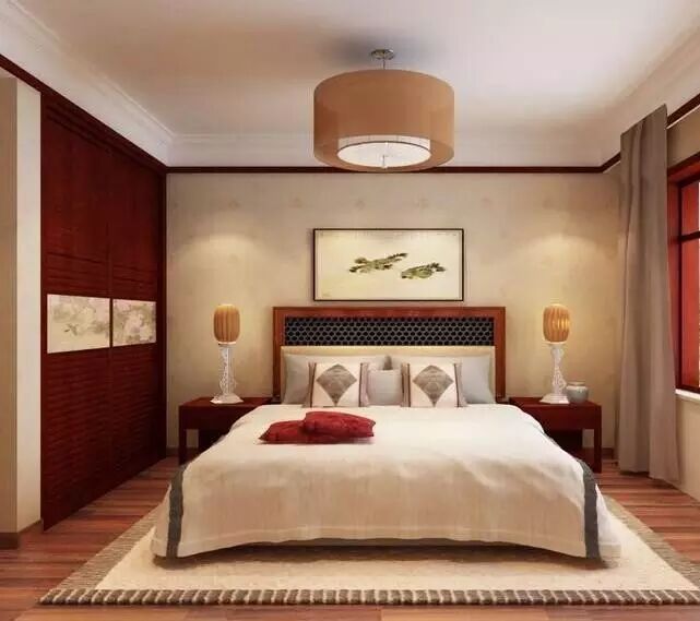 好灯光对老人真的很重要吗？是的！