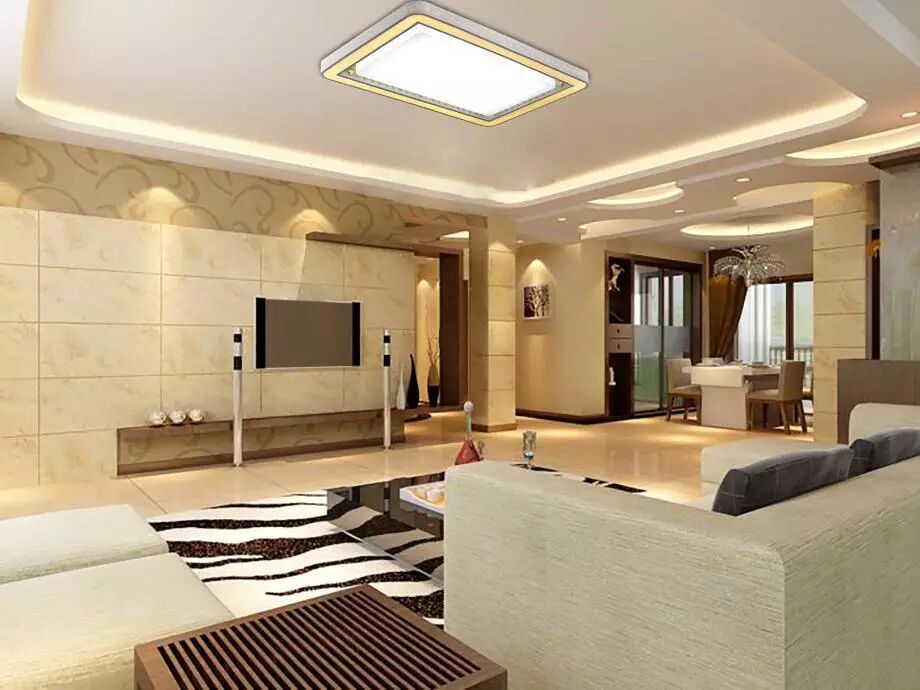 三雄极光什么灯让你又方又yuan?