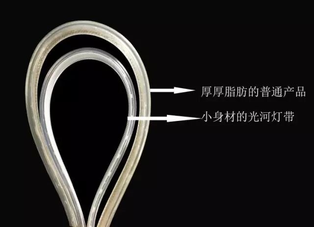 它一出，《欢乐颂》五美自动减一颗星