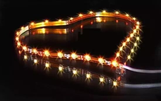 它一出，《欢乐颂》五美自动减一颗星