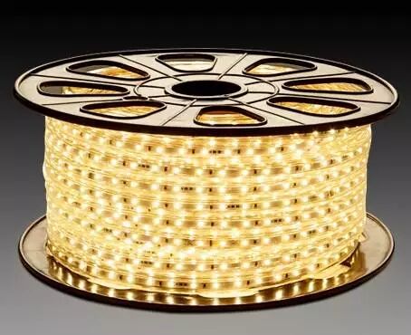 它一出，《欢乐颂》五美自动减一颗星