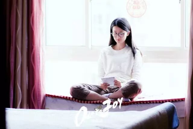 它一出，《欢乐颂》五美自动减一颗星