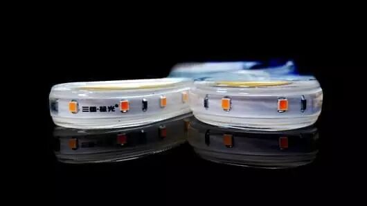 它一出，《欢乐颂》五美自动减一颗星