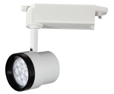 都说能拯救欧洲杯死忠，大家竟然同意了！