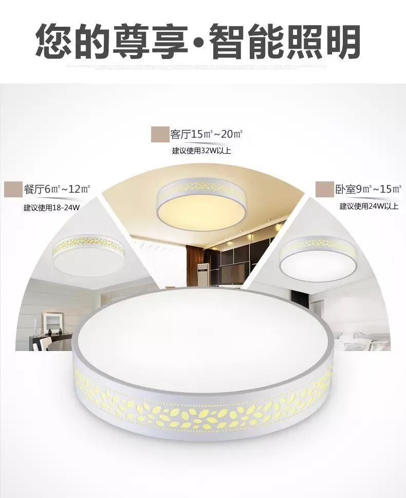 我们爱它五千多年，还深深地爱着