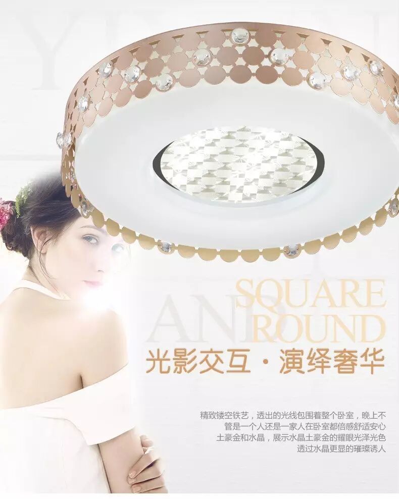 我们爱它五千多年，还深深地爱着