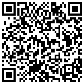 我们准备和曼城拍一支有你参与的广告！