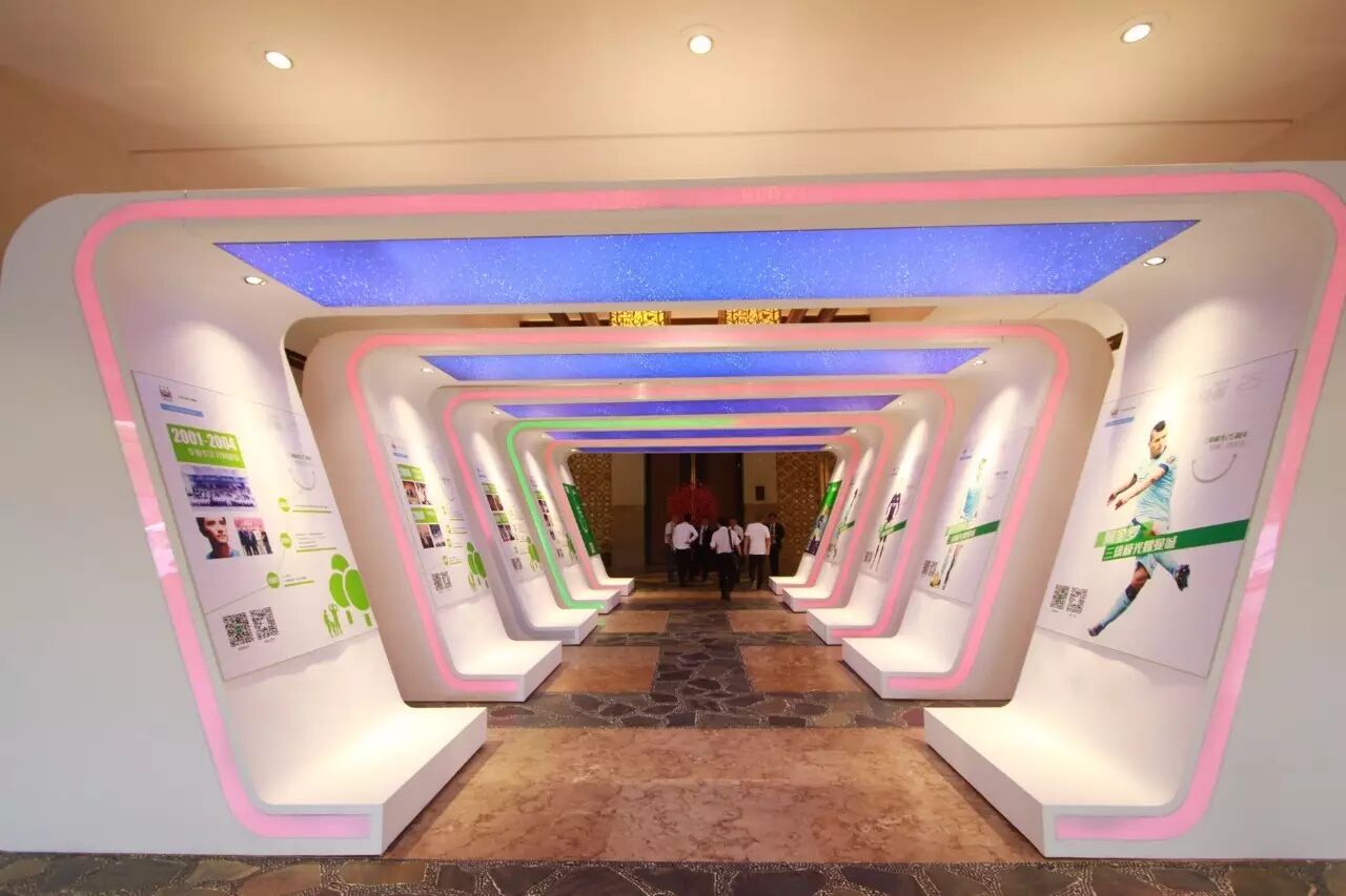 听到大会召唤 全国大大们倾巢出动