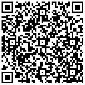 我有票，你有空吗？<2016光亚展>