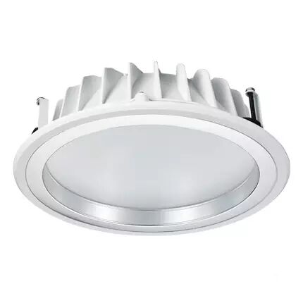 什么灯光让你愿意加班到天荒地老？