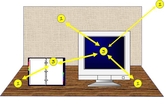 什么灯光让你愿意加班到天荒地老？