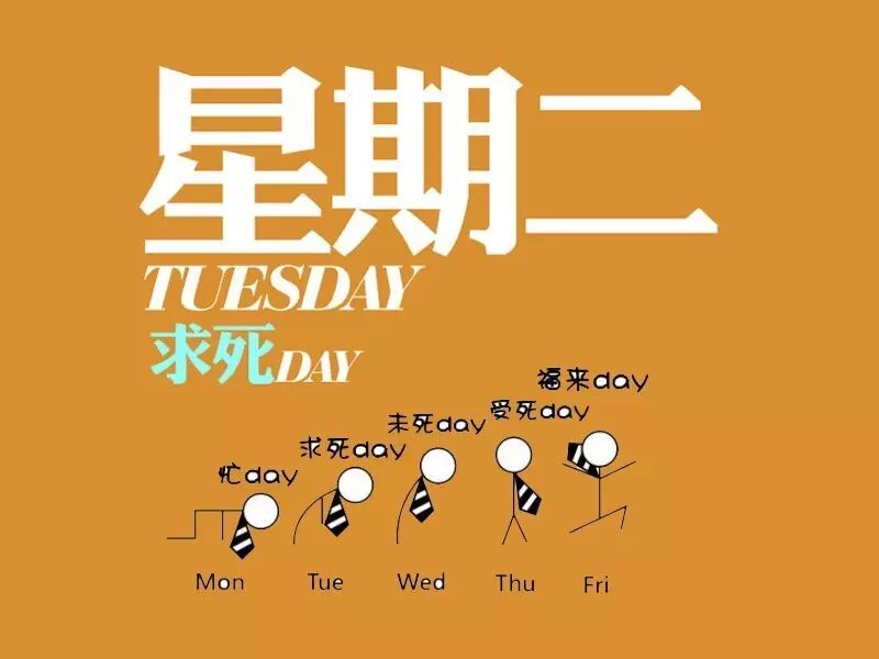 什么灯光让你愿意加班到天荒地老？