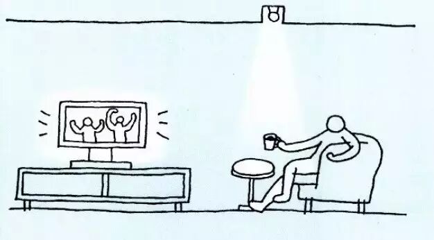 LED君如何拿出价值520万元的诗情画意，教你写出有情怀的产品手册！