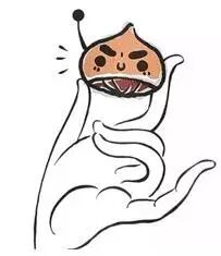 LED君如何拿出价值520万元的诗情画意，教你写出有情怀的产品手册！