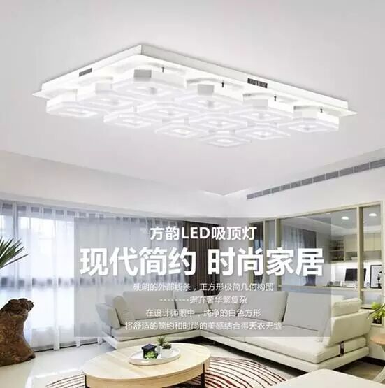 LED君如何拿出价值520万元的诗情画意，教你写出有情怀的产品手册！