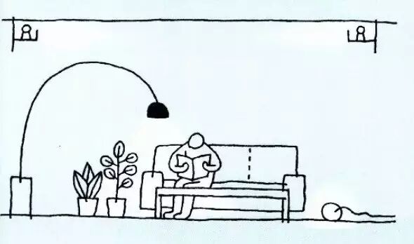 LED君如何拿出价值520万元的诗情画意，教你写出有情怀的产品手册！