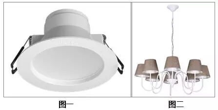 好灯光对老人真的很重要吗？是的！