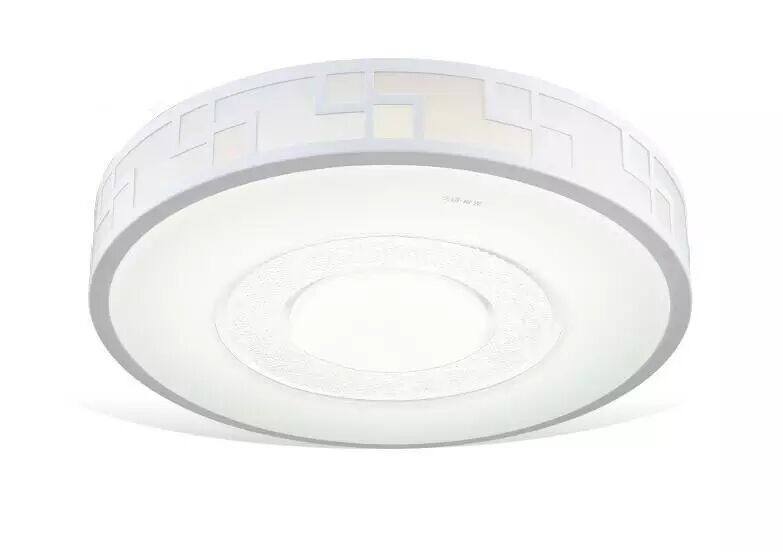 好灯光对老人真的很重要吗？是的！