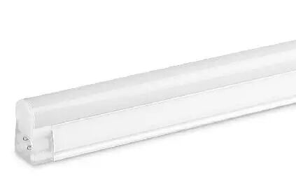 好灯光对老人真的很重要吗？是的！