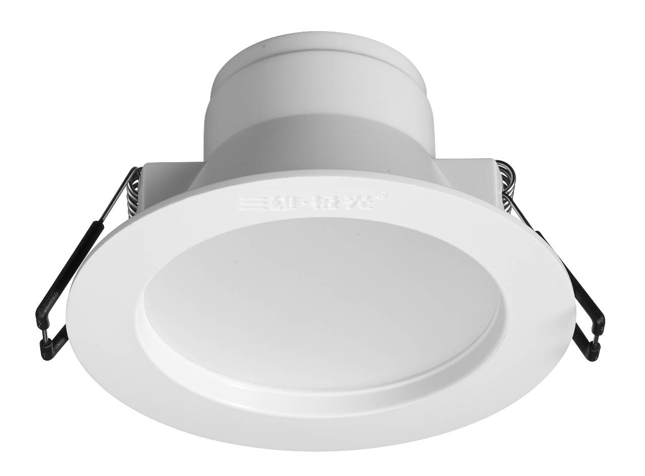 好灯光对老人真的很重要吗？是的！