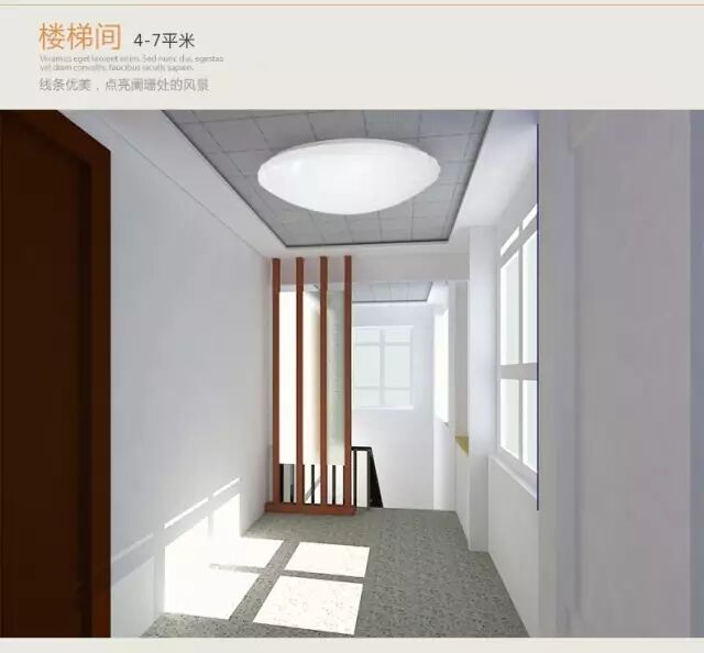 夏纳电影节实力抢镜？「柔雅」做到了！