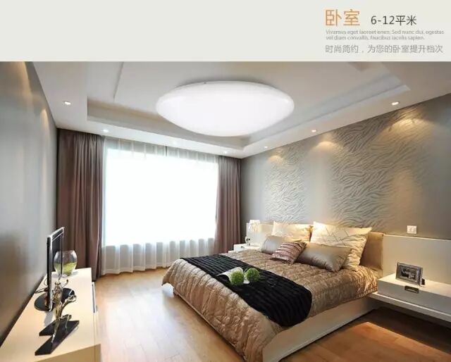 夏纳电影节实力抢镜？「柔雅」做到了！