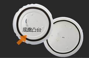 夏纳电影节实力抢镜？「柔雅」做到了！