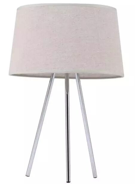 换头像为曼城撑到底 赢了就送你球衣！