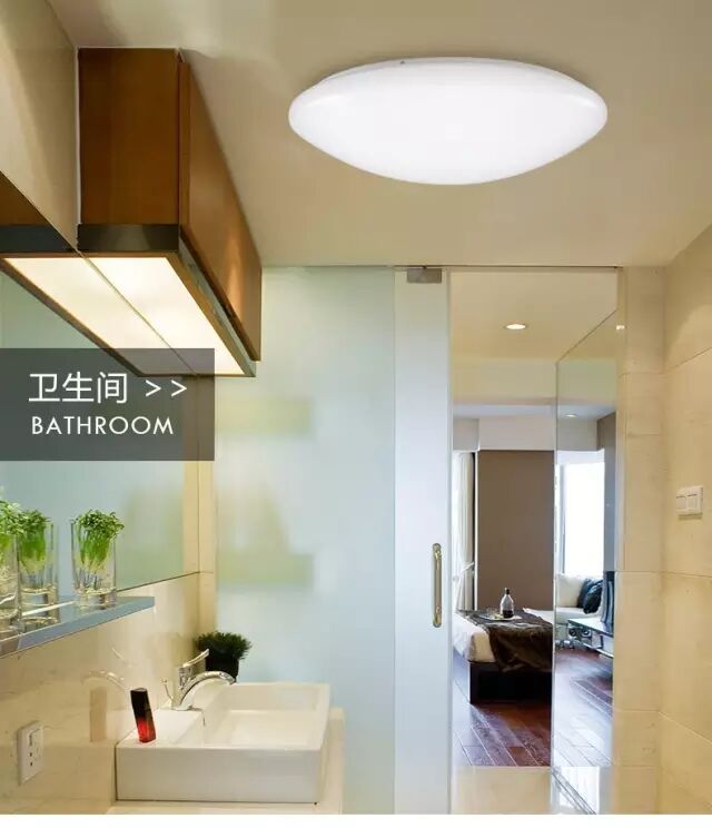 夏纳电影节实力抢镜？「柔雅」做到了！