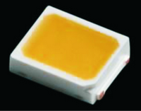 夏纳电影节实力抢镜？「柔雅」做到了！