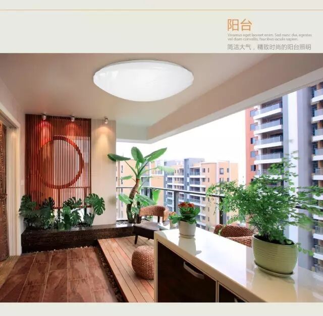 夏纳电影节实力抢镜？「柔雅」做到了！