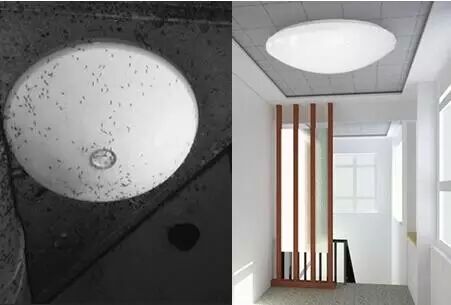 夏纳电影节实力抢镜？「柔雅」做到了！