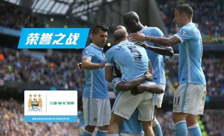 代我城感谢您们！[中奖名单]