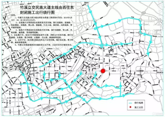 756ab3e7gw1f2xgtblhihj21kw28hx40.jpg