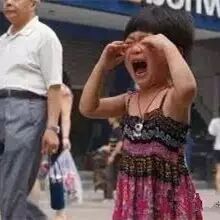 陈小春发了一条微博,警察却怒了!这么做只会害了更多孩...