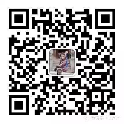 结婚5年,孩子四岁,从我怀孕后他就陆续出轨,我还能有幻想吗?-怀孕期