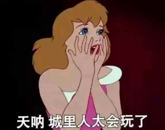 李克勤请来林子祥叶倩文够酷了,但老狼竟然请来了汪峰周...