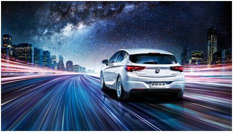 640?wx_fmt=png&wxfrom=5&wx_lazy=1