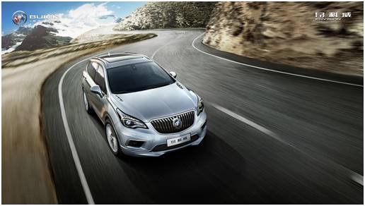 640?wx_fmt=png&wxfrom=5&wx_lazy=1