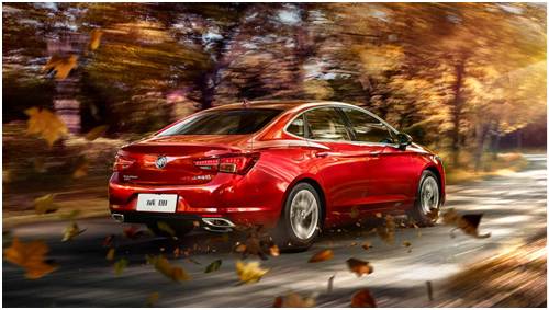 640?wx_fmt=png&wxfrom=5&wx_lazy=1