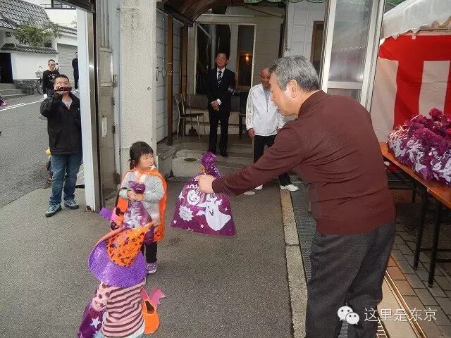 转载 百年帮会山口组 日本生活旅游最前线 衣食住行全方位