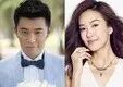 陈赫张子萱结婚!许婧都海阔天空了,我们不如就此放下