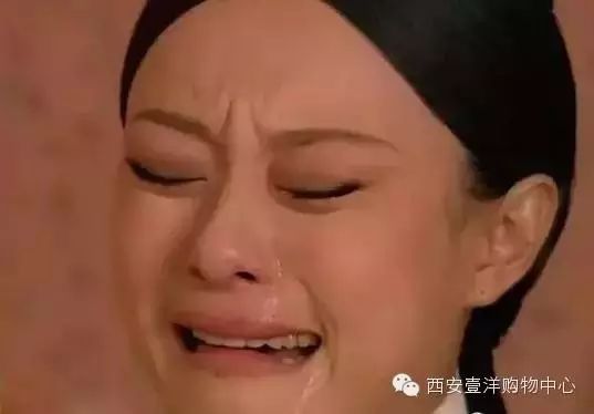 ����15��࣬�и�����Ϣ�ͻ���Ϣ......