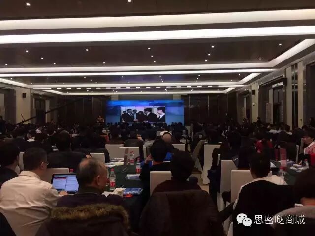 )T{FN02CZJKQJ0(UQ}8C@9P