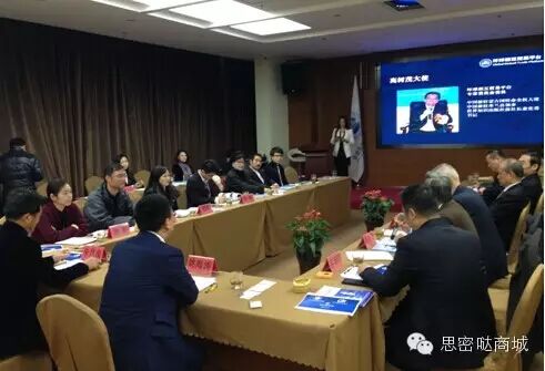 VYEVN0Z]$6]IR9}V6SR$F$7