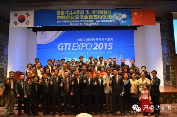 `X~~0ROZP9TR3`8R{BCPZO0