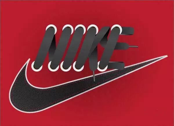 【案例】耐克：互联网思维下的成功转型