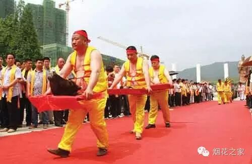 640?wx_fmt=jpeg&tp=webp&wxfrom=5&wx_lazy