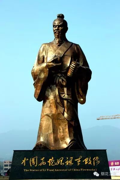 640?wx_fmt=jpeg&tp=webp&wxfrom=5&wx_lazy