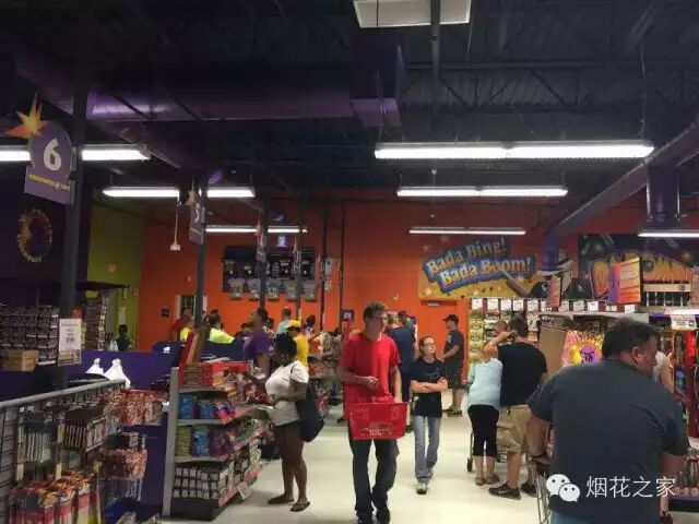 640?wx_fmt=jpeg&tp=webp&wxfrom=5&wx_lazy